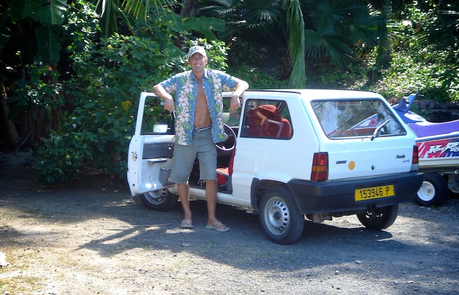 SoPac Bora Bora Fiat.JPG (218031 bytes)